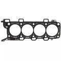 MAHLE ORIGINAL/CLEVITE MLS Head Gasket Kit 15-17 Ford 5.0L Driver Side with Multi-Layer Steel Construction