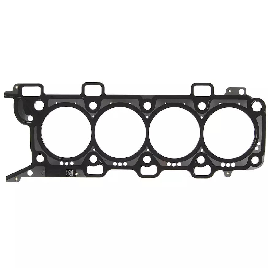 MAHLE ORIGINAL/CLEVITE MLS Head Gasket Kit 15-17 Ford 5.0L Driver Side with Multi-Layer Steel Construction