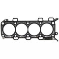 MAHLE ORIGINAL Clevite Head Gasket for Ford 5.0L 2015-2017 Passenger Side, Multi-Layer Steel