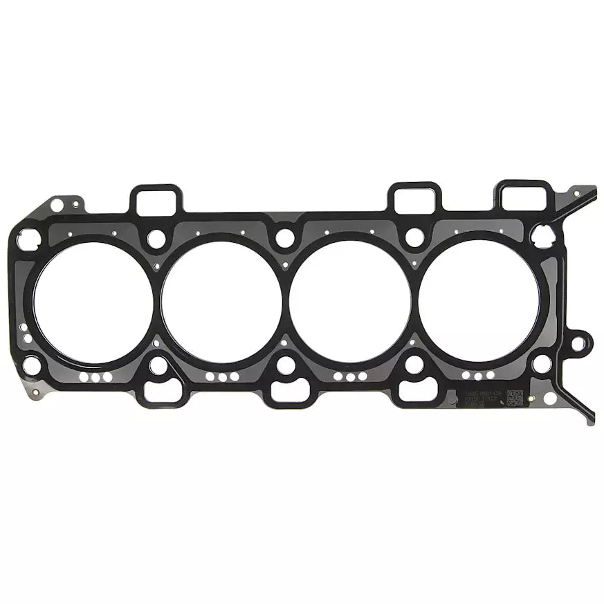 MAHLE ORIGINAL Clevite Head Gasket for Ford 5.0L 2015-2017 Passenger Side, Multi-Layer Steel