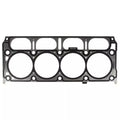 MAHLE ORIGINAL/CLEVITE MLS Head Gasket 14-22 Chevy 6.2L with Multi-Layer Steel Construction