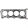 MAHLE ORIGINAL/CLEVITE Head Gasket 55457 for 2011-2020 Dodge Hemi 6.4L V8 Engine
