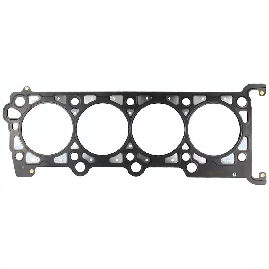 MAHLE ORIGINAL/CLEVITE Head Gasket 55457 for 2011-2020 Dodge Hemi 6.4L V8 Engine