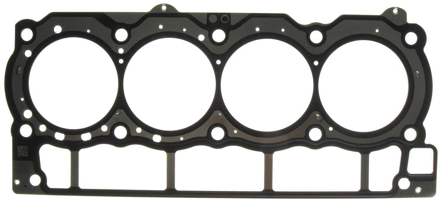 MAHLE ORIGINAL/CLEVITE 55516 Left Side Head Gasket for Ford Super Duty with 4.29 Inch Bore and 0.040 Inch Thickness