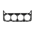 MAHLE Original Clevite SBC Cylinder Head Gasket with 4.130 Inch Bore and 0.040 Inch Thickness