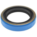 MAHLE ORIGINAL/CLEVITE Timing Cover Seal for Mopar V8 SB/BB Engines