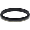 MAHLE ORIGINAL/CLEVITE Rear Main Seal 67827 for Ford EcoBoost V6 and Coyote Engines