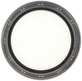 MAHLE ORIGINAL/CLEVITE 68019 Rear Main Seal for GM GenV LT-Series Engines, 1-Piece Rubber and Steel Construction