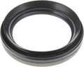 MAHLE ORIGINAL/CLEVITE Timing Cover Seal 11-17 Ford Coyote Engine