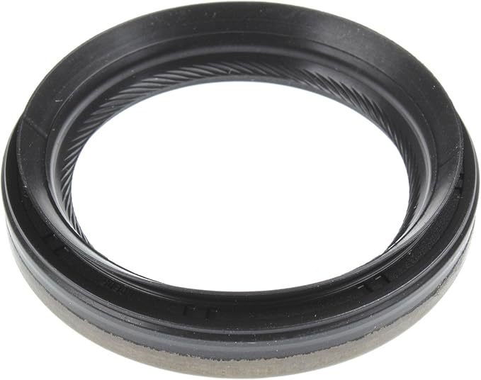 MAHLE ORIGINAL/CLEVITE Timing Cover Seal 11-17 Ford Coyote Engine