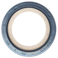 MAHLE Original/Clevite Timing Cover Seal for Ford 7.3L Godzilla Engine