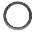 MAHLE ORIGINAL Clevite 68115 Rear Main Seal for Ford Coyote 5.0L V8 Engine