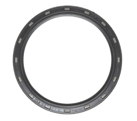 MAHLE ORIGINAL Clevite 68115 Rear Main Seal for Ford Coyote 5.0L V8 Engine