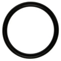 MAHLE ORIGINAL/CLEVITE Oil Filter Adapter O-Ring for 20-22 Hemi 6.4L Engines