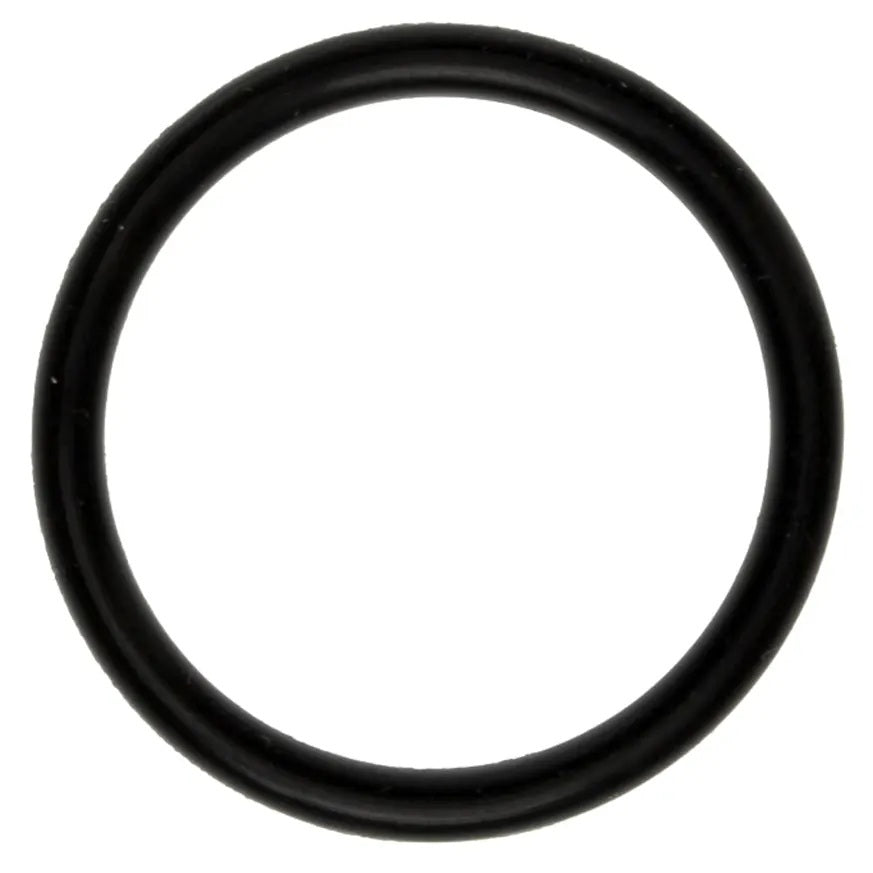 MAHLE ORIGINAL/CLEVITE Oil Filter Adapter O-Ring for 20-22 Hemi 6.4L Engines