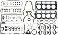 Mahle Original Clevite 953561 Engine Gasket Set for GM LS-Series 4.8L and 5.3L Engines