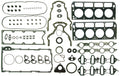 MAHLE Original Clevite Engine Gasket Set 953562 for GM LS-Series 4.8L and 5.3L Engines