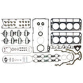 MAHLE ORIGINAL/CLEVITE Engine Gasket Set 953563 for 6.0L GM LS-Series Engines