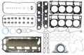 MAHLE ORIGINAL Clevite 953616 Full Engine Gasket Set for 5.7L Hemi V8 Engines