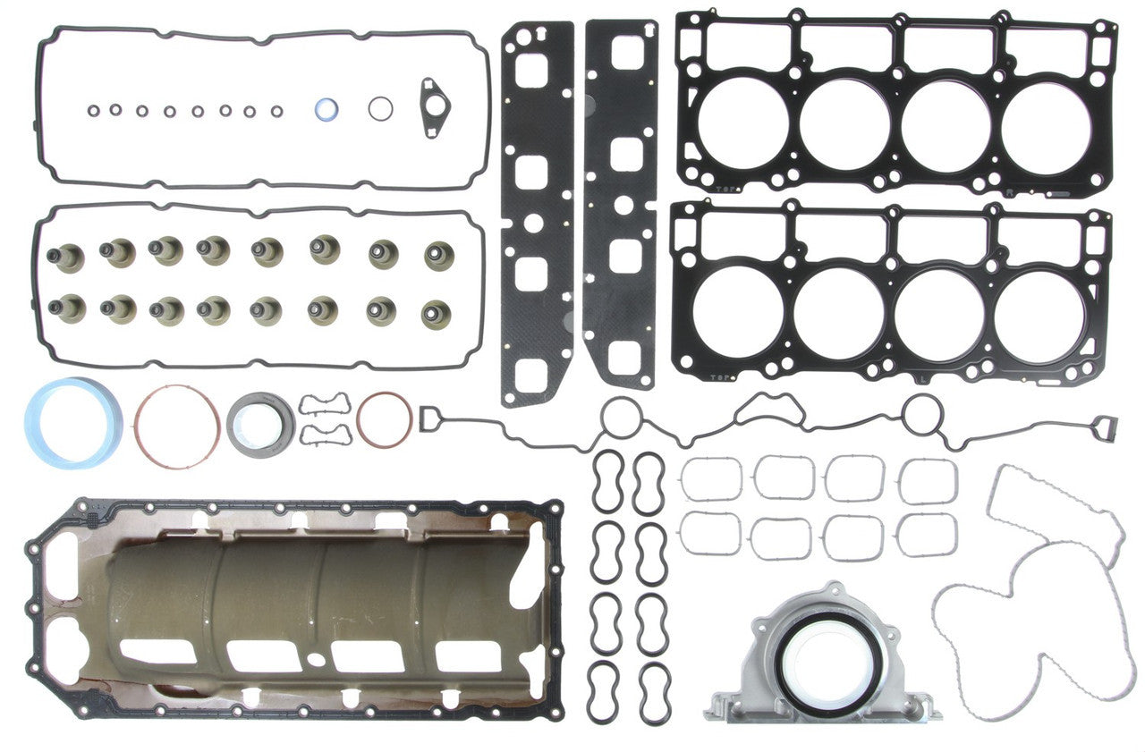 MAHLE ORIGINAL Clevite 953616 Full Engine Gasket Set for 5.7L Hemi V8 Engines