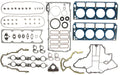MAHLE ORIGINAL Clevite Engine Gasket Set 953640 for 5.7L GM LS-Series Engines
