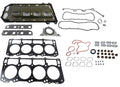 MAHLE ORIGINAL/CLEVITE Engine Gasket Set for 5.7L Hemi V8 - Full Kit