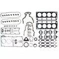 MAHLE ORIGINAL/CLEVITE Engine Gasket Set 953782 for 5.3L GM LS-Series Engines