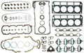 MAHLE Original/Clevite 953783 Engine Gasket Set for Chevrolet 5.3L V8 LS Series