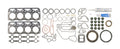 MAHLE ORIGINAL/CLEVITE 953584 Engine Gasket Set for Ford 7.3L Diesel