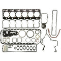 MAHLE ORIGINAL CLEVITE Engine Gasket Set for Dodge Cummins 5.9L