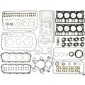 MAHLE ORIGINAL/CLEVITE 953629 Engine Gasket Set for Ford 6.0L PowerStroke Diesel