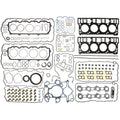 MAHLE ORIGINAL/CLEVITE Engine Gasket Set for Ford 6.0L PowerStroke Diesel
