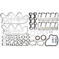 MAHLE ORIGINAL/CLEVITE Engine Gasket Set for 6.6L GM Duramax Diesel Engines