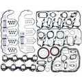 MAHLE ORIGINAL/CLEVITE Engine Gasket Set for 6.6L GM Duramax Diesel Engines
