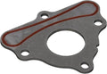 MAHLE ORIGINAL/CLEVITE B31822 Camshaft Retaining Plate for GM LS-Series Engines