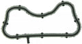 MAHLE ORIGINAL/CLEVITE B31873 Crankcase Breather Gasket for Mopar Gen III Hemi 5.7L