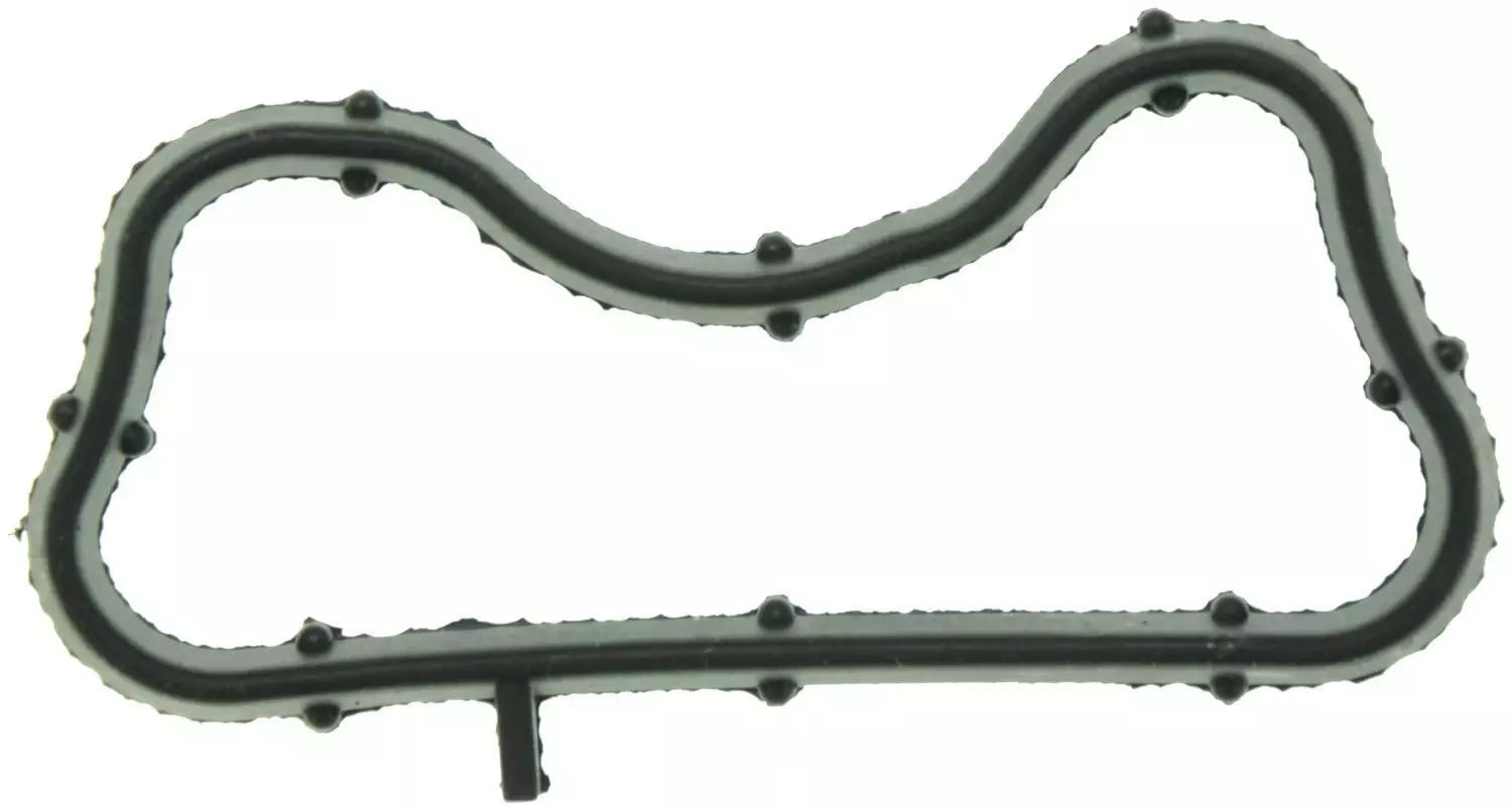 MAHLE ORIGINAL/CLEVITE B31873 Crankcase Breather Gasket for Mopar Gen III Hemi 5.7L