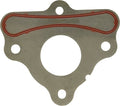 MAHLE ORIGINAL/CLEVITE B32270 Camshaft Retaining Plate for GM LS-Series Engines