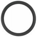 MAHLE ORIGINAL/CLEVITE B33281 Oil Cooler Seal for Ford 5.0L V8 Engine