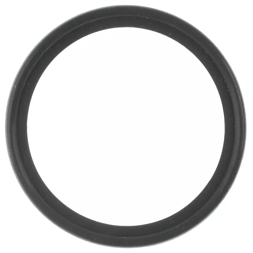 MAHLE ORIGINAL/CLEVITE B33281 Oil Cooler Seal for Ford 5.0L V8 Engine
