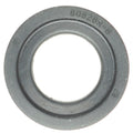 MAHLE ORIGINAL/CLEVITE B33828 Oil Drain Plug Gasket for Ford 7.3L, Rubber, 0.402 Inch ID, 0.776 Inch OD