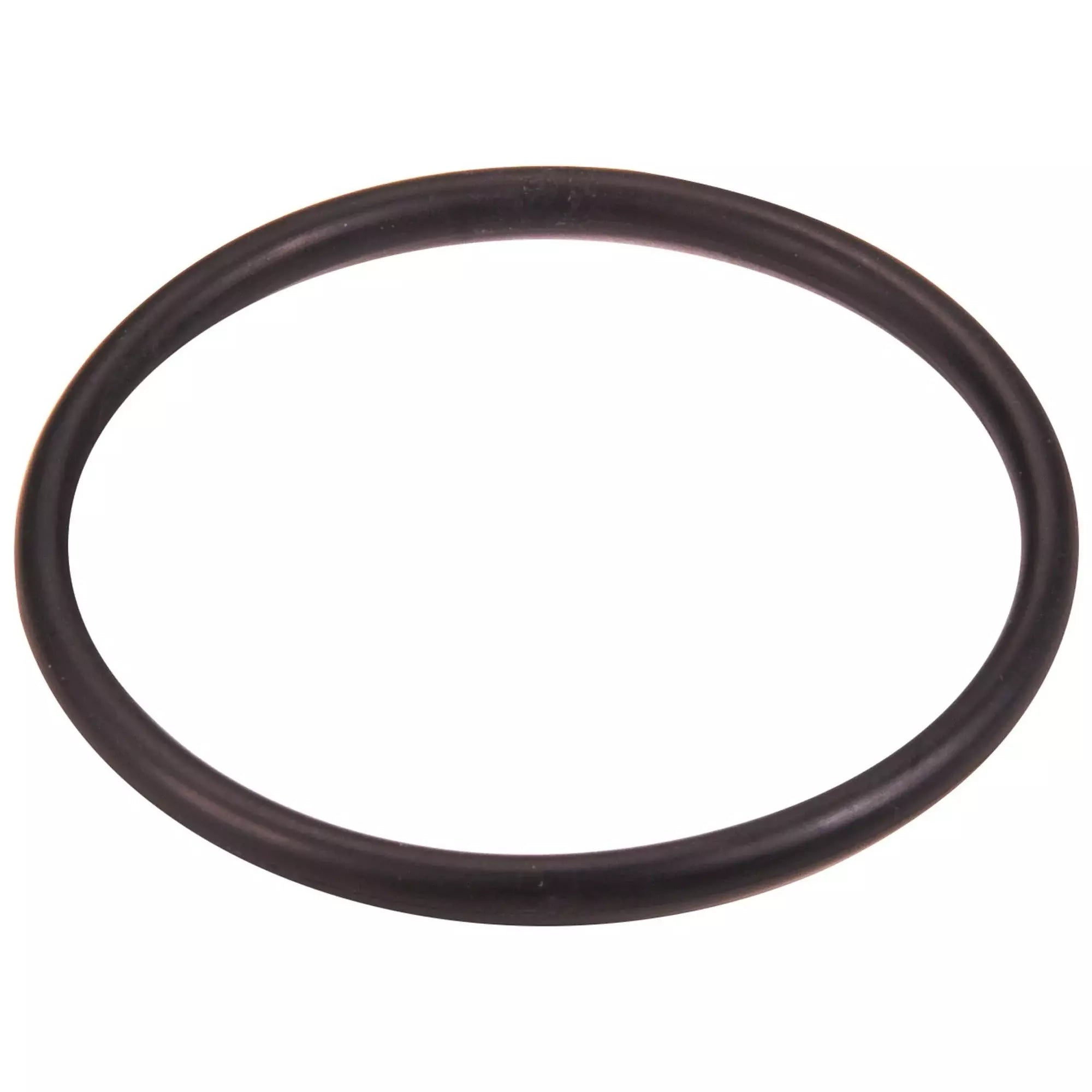 MAHLE ORIGINAL C31302 Thermostat Housing O-Ring for Ford 4.6L - 3 mm Thick, 55 mm Outer Diameter, Rubber