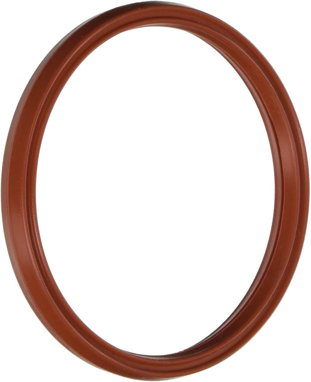 MAHLE ORIGINAL C31788 Coolant Outlet Gasket for 2003-2021 Dodge Hemi 5.7L Engines