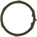 MAHLE ORIGINAL C31823 Water Neck Gasket for GM LS-Series Engines, 0.24 Inch Thickness, Rubber Material