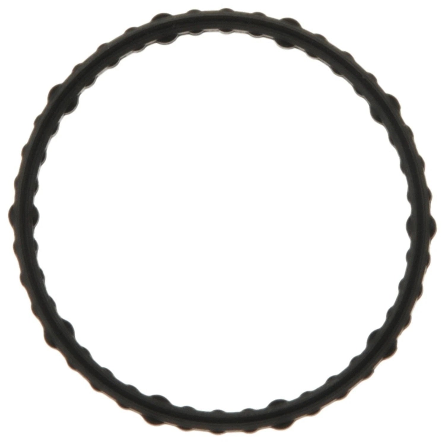 MAHLE ORIGINAL C32187 Thermostat Housing Gasket for Ford 5.0L EcoBoost V6 and Coyote Engines