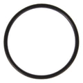 MAHLE ORIGINAL C32675 Water Neck Gasket for Ford EcoBoost V6 and Coyote 5.0L Engines