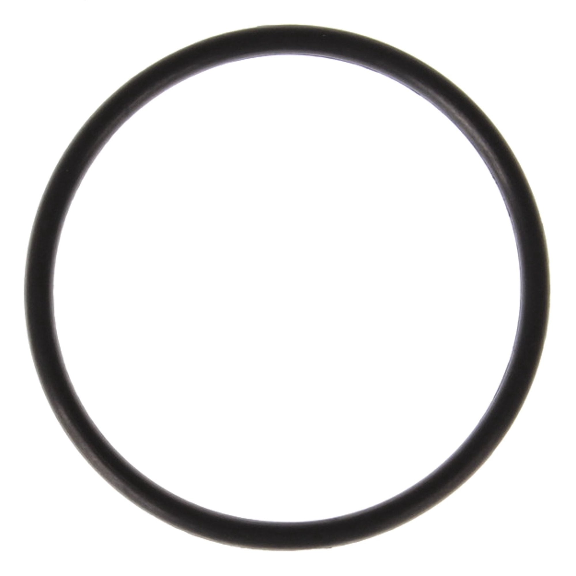 MAHLE ORIGINAL C32675 Water Neck Gasket for Ford EcoBoost V6 and Coyote 5.0L Engines