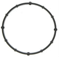 MAHLE ORIGINAL C32719 Water Neck Gasket for GM GenV LT-Series Engines, 0.3 Inch Thick Rubber Seal