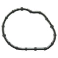 MAHLE Original C32735 Water Neck Gasket for Ford 5.0L Coyote Engine