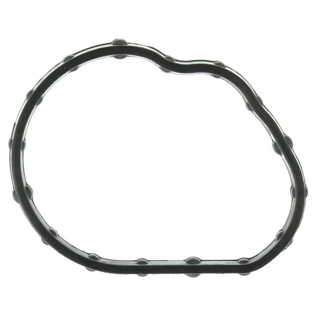 MAHLE Original C32735 Water Neck Gasket for Ford 5.0L Coyote Engine